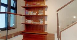 Horizon Hills – 2 Storey Semi Detached – FOR SALE Horizon Hills – 2 Storey Semi Detached – FOR SALE