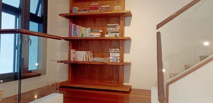 Horizon Hills – 2 Storey Semi Detached – FOR SALE Horizon Hills – 2 Storey Semi Detached – FOR SALE