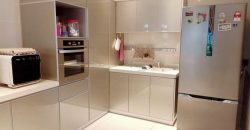 Horizon Hills – 2 Storey Semi Detached – FOR SALE Horizon Hills – 2 Storey Semi Detached – FOR SALE