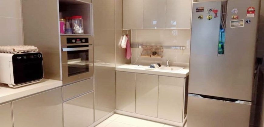 Horizon Hills – 2 Storey Semi Detached – FOR SALE Horizon Hills – 2 Storey Semi Detached – FOR SALE