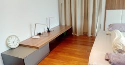 Horizon Hills – 2 Storey Semi Detached – FOR SALE Horizon Hills – 2 Storey Semi Detached – FOR SALE