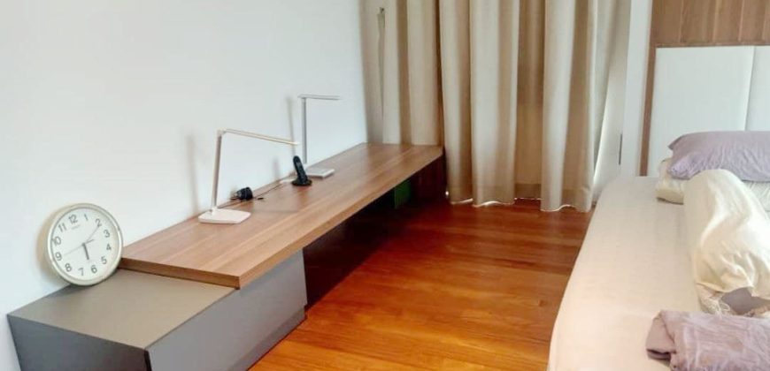 Horizon Hills – 2 Storey Semi Detached – FOR SALE Horizon Hills – 2 Storey Semi Detached – FOR SALE