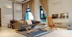 Horizon Hills – 2 Storey Semi Detached – FOR SALE Horizon Hills – 2 Storey Semi Detached – FOR SALE