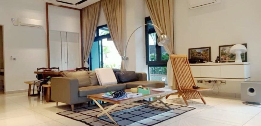 Horizon Hills – 2 Storey Semi Detached – FOR SALE Horizon Hills – 2 Storey Semi Detached – FOR SALE