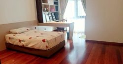 Horizon Hills – 2 Storey Semi Detached – FOR SALE Horizon Hills – 2 Storey Semi Detached – FOR SALE