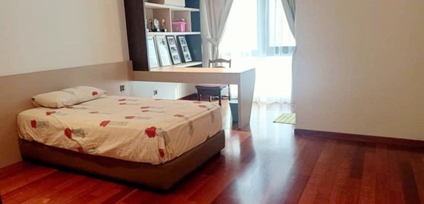 Horizon Hills – 2 Storey Semi Detached – FOR SALE Horizon Hills – 2 Storey Semi Detached – FOR SALE