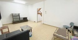 Taman Pelangi – 2 Storey Semi Detached – FOR SALE Taman Pelangi – 2 Storey Semi Detached – FOR SALE