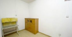 Taman Pelangi – 2 Storey Semi Detached – FOR SALE Taman Pelangi – 2 Storey Semi Detached – FOR SALE