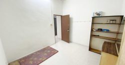 Taman Pelangi – 2 Storey Semi Detached – FOR SALE Taman Pelangi – 2 Storey Semi Detached – FOR SALE