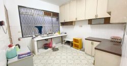 Taman Pelangi – 2 Storey Semi Detached – FOR SALE Taman Pelangi – 2 Storey Semi Detached – FOR SALE