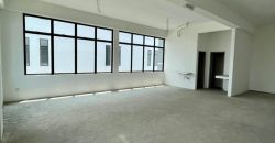 Bandar Baru Seri Alam – 4 Storey Corner Shop Lot – FOR SALE Bandar Baru Seri Alam – 4 Storey Corner Shop Lot – FOR SALE