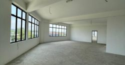Bandar Baru Seri Alam – 4 Storey Corner Shop Lot – FOR SALE Bandar Baru Seri Alam – 4 Storey Corner Shop Lot – FOR SALE