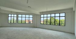 Bandar Baru Seri Alam – 4 Storey Corner Shop Lot – FOR SALE Bandar Baru Seri Alam – 4 Storey Corner Shop Lot – FOR SALE