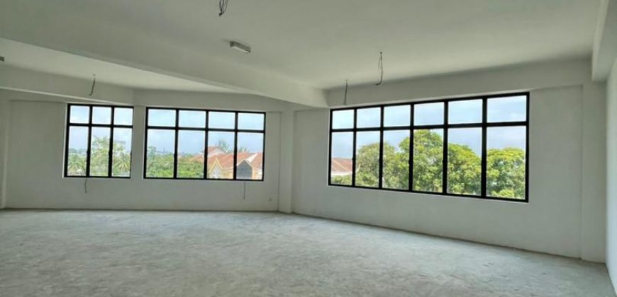 Bandar Baru Seri Alam – 4 Storey Corner Shop Lot – FOR SALE Bandar Baru Seri Alam – 4 Storey Corner Shop Lot – FOR SALE