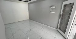 Taman Sri Tebrau – Single Storey Terrace House – FOR SALE Taman Sri Tebrau – Single Storey Terrace House – FOR SALE