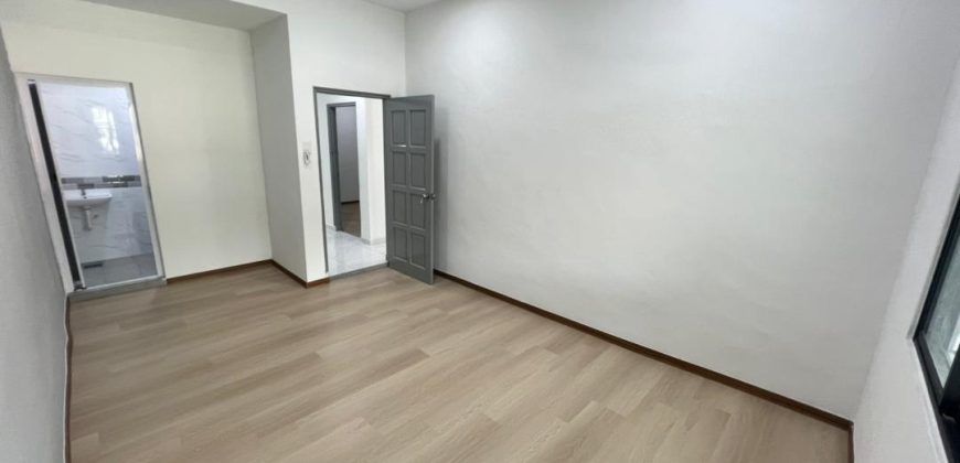 Taman Sri Tebrau – Single Storey Terrace House – FOR SALE Taman Sri Tebrau – Single Storey Terrace House – FOR SALE