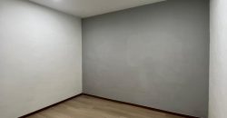 Taman Sri Tebrau – Single Storey Terrace House – FOR SALE Taman Sri Tebrau – Single Storey Terrace House – FOR SALE