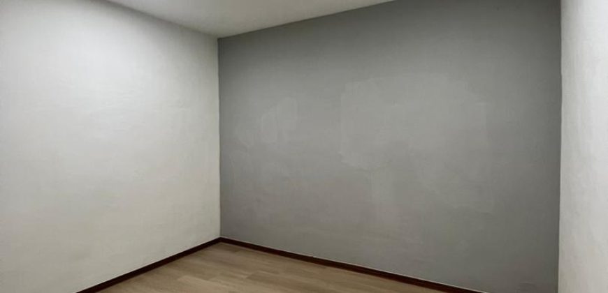 Taman Sri Tebrau – Single Storey Terrace House – FOR SALE Taman Sri Tebrau – Single Storey Terrace House – FOR SALE