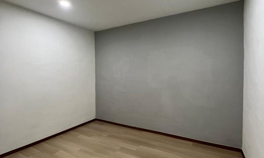 Taman Sri Tebrau – Single Storey Terrace House – FOR SALE Taman Sri Tebrau – Single Storey Terrace House – FOR SALE