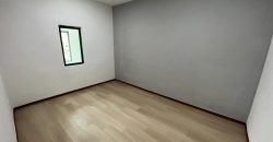 Taman Sri Tebrau – Single Storey Terrace House – FOR SALE Taman Sri Tebrau – Single Storey Terrace House – FOR SALE