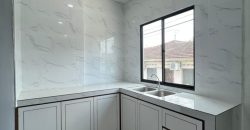 Taman Sri Tebrau – Single Storey Terrace House – FOR SALE Taman Sri Tebrau – Single Storey Terrace House – FOR SALE