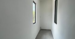 Taman Sri Tebrau – Single Storey Terrace House – FOR SALE Taman Sri Tebrau – Single Storey Terrace House – FOR SALE