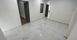 Taman Sri Tebrau – Single Storey Terrace House – FOR SALE Taman Sri Tebrau – Single Storey Terrace House – FOR SALE