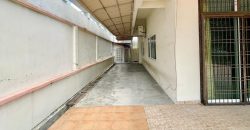 Taman Sri Tebrau – 2 Storey Bungalow House – FOR SALE Taman Sri Tebrau – 2 Storey Bungalow House – FOR SALE