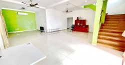 Taman Sri Tebrau – 2 Storey Bungalow House – FOR SALE Taman Sri Tebrau – 2 Storey Bungalow House – FOR SALE