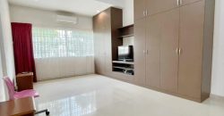 Taman Sri Tebrau – 2 Storey Bungalow House – FOR SALE Taman Sri Tebrau – 2 Storey Bungalow House – FOR SALE