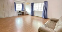 Taman Sri Tebrau – 2 Storey Bungalow House – FOR SALE Taman Sri Tebrau – 2 Storey Bungalow House – FOR SALE