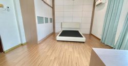 Taman Sri Tebrau – 2 Storey Bungalow House – FOR SALE Taman Sri Tebrau – 2 Storey Bungalow House – FOR SALE