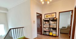 Taman Sri Tebrau – 2 Storey Bungalow House – FOR SALE Taman Sri Tebrau – 2 Storey Bungalow House – FOR SALE