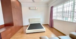 Taman Sri Tebrau – 2 Storey Bungalow House – FOR SALE Taman Sri Tebrau – 2 Storey Bungalow House – FOR SALE