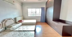 Taman Sri Tebrau – 2 Storey Bungalow House – FOR SALE Taman Sri Tebrau – 2 Storey Bungalow House – FOR SALE