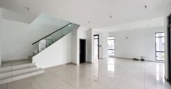 Horizon Hills – 2 Storey Cluster House – FOR SALE Horizon Hills – 2 Storey Cluster House – FOR SALE