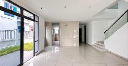 Horizon Hills – 2 Storey Cluster House – FOR SALE Horizon Hills – 2 Storey Cluster House – FOR SALE