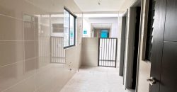 Horizon Hills – 2 Storey Cluster House – FOR SALE Horizon Hills – 2 Storey Cluster House – FOR SALE