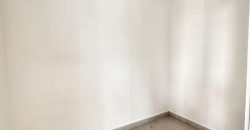 Horizon Hills – 2 Storey Cluster House – FOR SALE Horizon Hills – 2 Storey Cluster House – FOR SALE