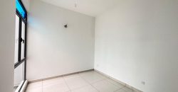 Horizon Hills – 2 Storey Cluster House – FOR SALE Horizon Hills – 2 Storey Cluster House – FOR SALE