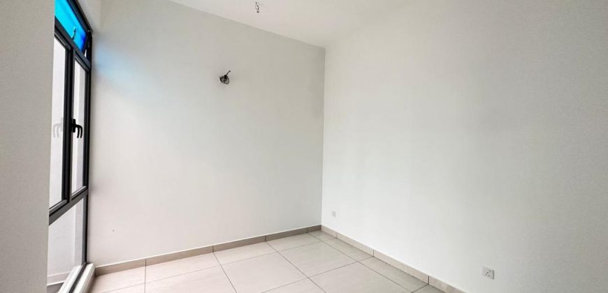 Horizon Hills – 2 Storey Cluster House – FOR SALE Horizon Hills – 2 Storey Cluster House – FOR SALE