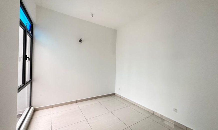 Horizon Hills – 2 Storey Cluster House – FOR SALE Horizon Hills – 2 Storey Cluster House – FOR SALE
