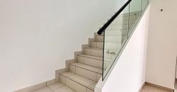 Horizon Hills – 2 Storey Cluster House – FOR SALE Horizon Hills – 2 Storey Cluster House – FOR SALE