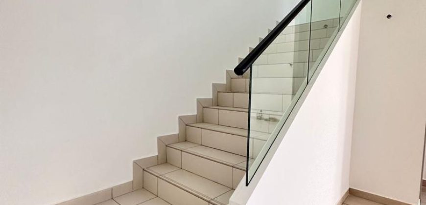 Horizon Hills – 2 Storey Cluster House – FOR SALE Horizon Hills – 2 Storey Cluster House – FOR SALE