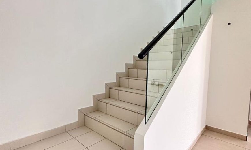Horizon Hills – 2 Storey Cluster House – FOR SALE Horizon Hills – 2 Storey Cluster House – FOR SALE