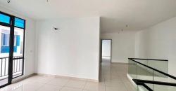 Horizon Hills – 2 Storey Cluster House – FOR SALE Horizon Hills – 2 Storey Cluster House – FOR SALE