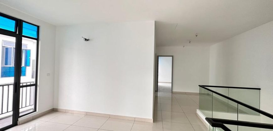 Horizon Hills – 2 Storey Cluster House – FOR SALE Horizon Hills – 2 Storey Cluster House – FOR SALE