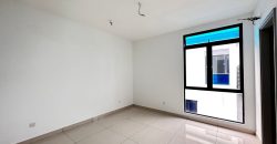 Horizon Hills – 2 Storey Cluster House – FOR SALE Horizon Hills – 2 Storey Cluster House – FOR SALE