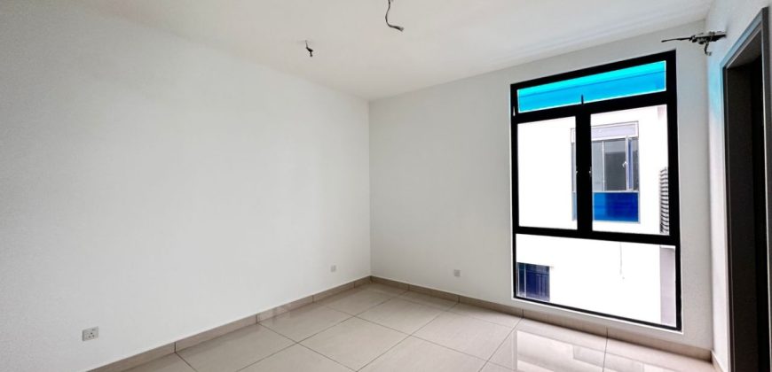 Horizon Hills – 2 Storey Cluster House – FOR SALE Horizon Hills – 2 Storey Cluster House – FOR SALE