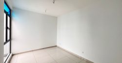 Horizon Hills – 2 Storey Cluster House – FOR SALE Horizon Hills – 2 Storey Cluster House – FOR SALE